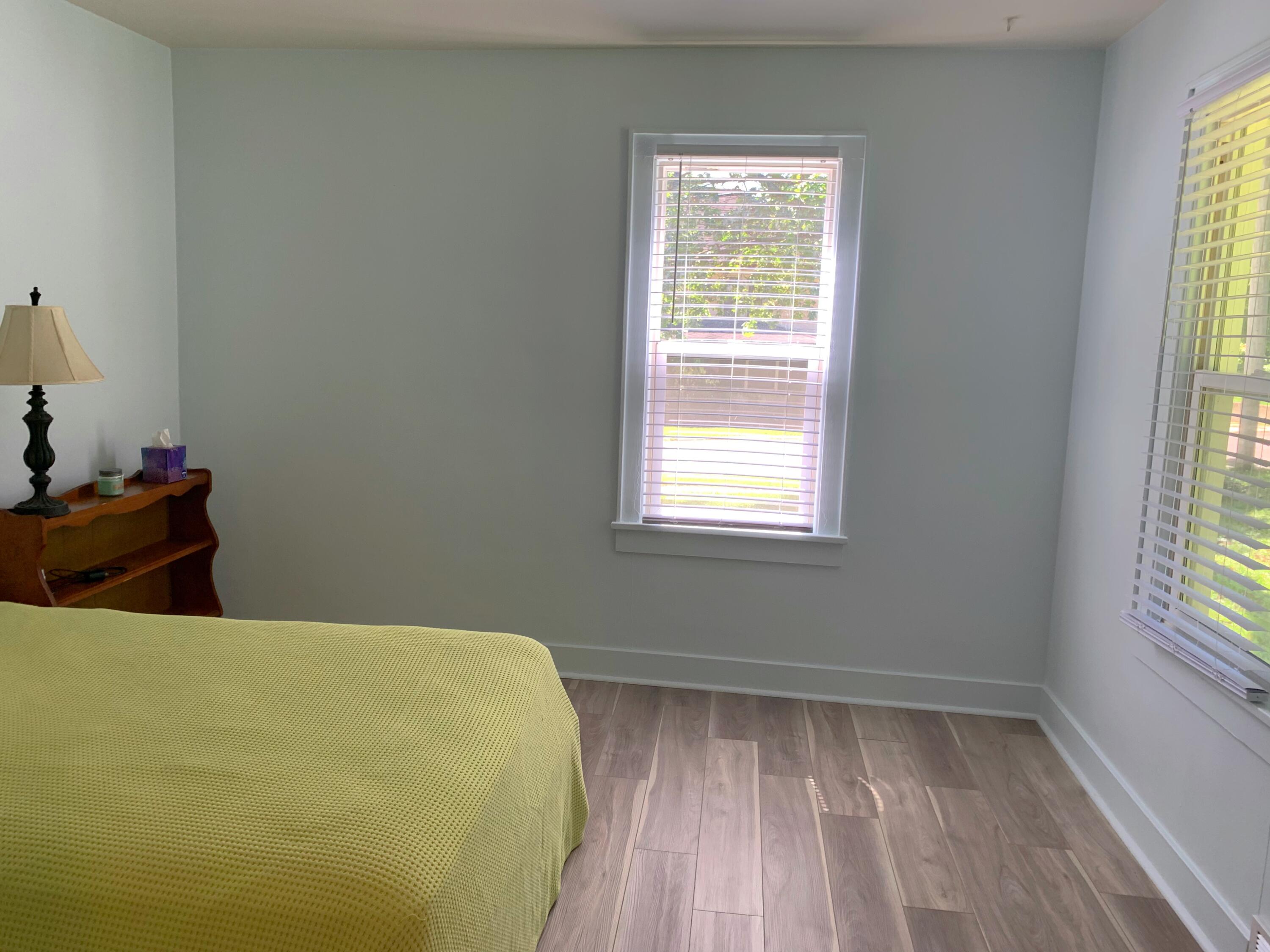 114 Roe Street Buchanan, MI 49107 - Photo 13 of 25 IMG_8638