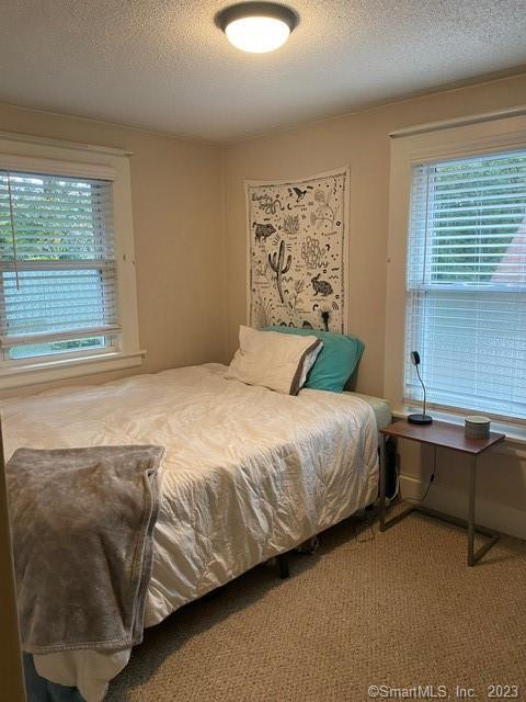 334 Summit Street, Unit 334 Manchester, CT 06042 - Photo 13 of 25 Bedroom 1