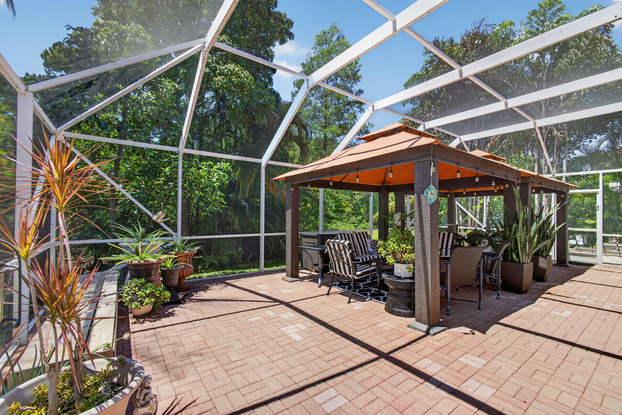 5137 Elpine Way Riviera Beach, FL 33418 - Photo 56 of 103 59-web-or-mls-5D1A5398