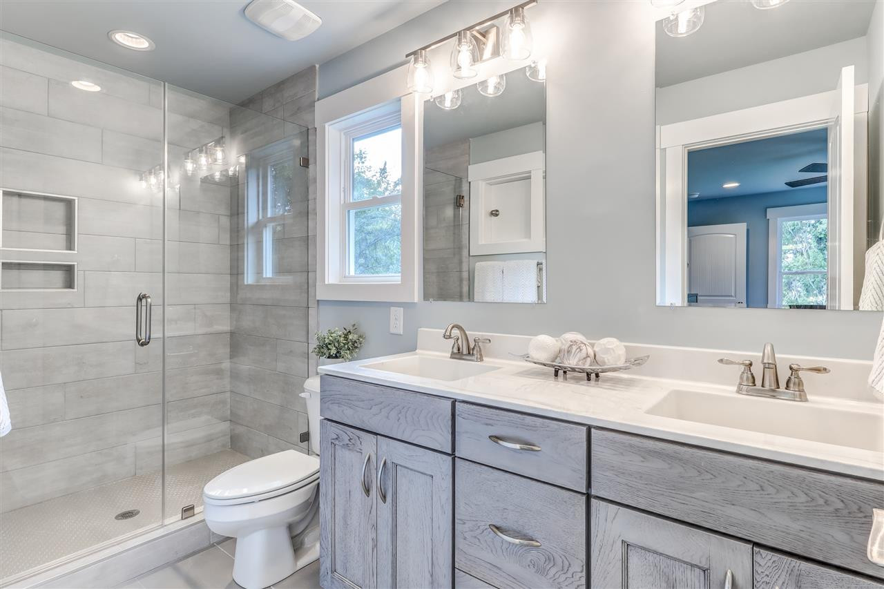 1117 Page Street Raleigh, NC 27610 - Photo 20 of 30 Photo 20