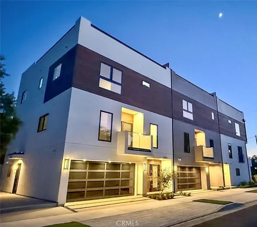 $11,495 | 12816 Bloomfield Street, Studio City, CA 91604