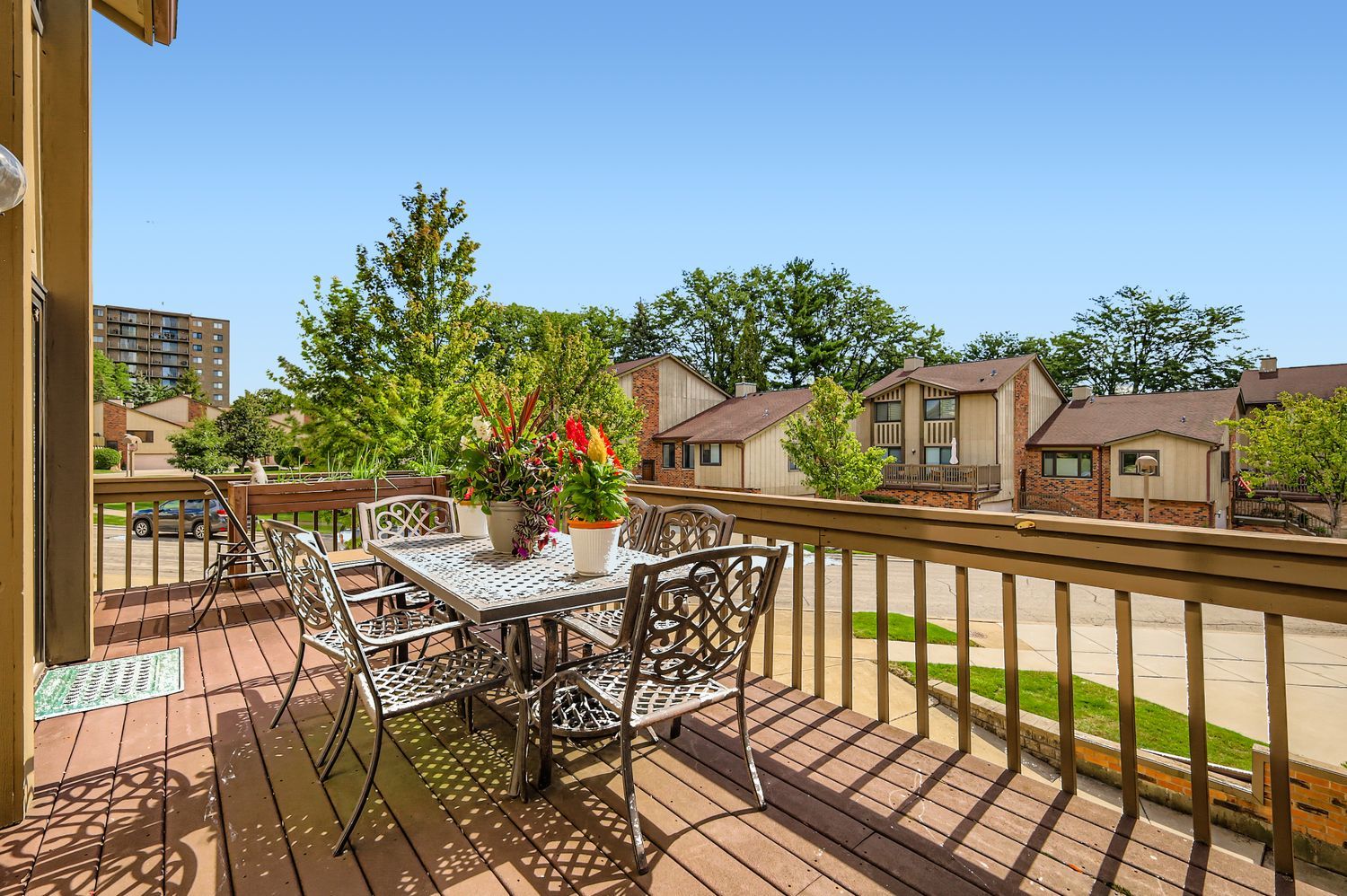 58 Portwine Road Willowbrook, IL 60527 - Photo 23 of 41 Gallery Image 23