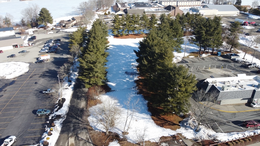 368 Main Street Sturbridge, MA 01566 - Photo 8 of 8