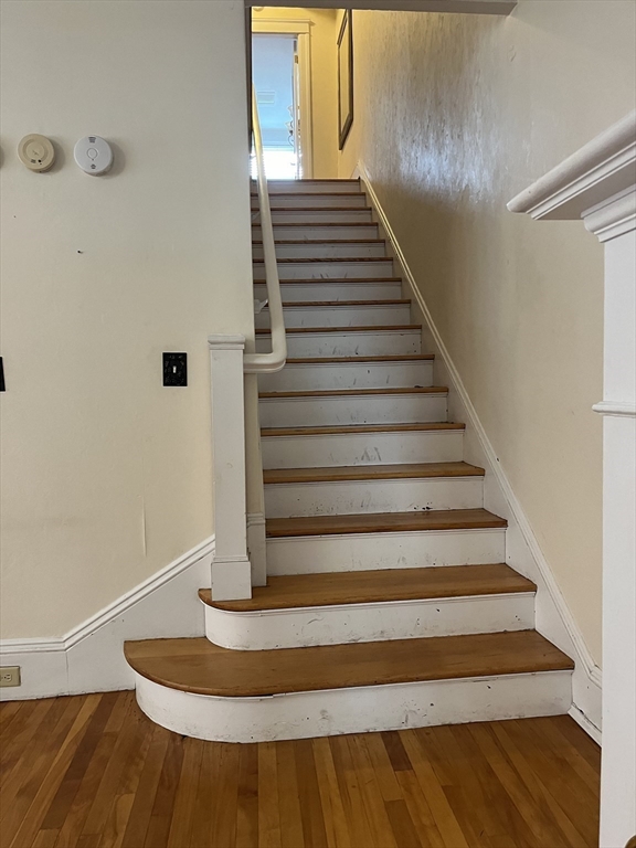 36 Institute Road Worcester, MA 01609 - Photo 11 of 15 Gallery Image 11