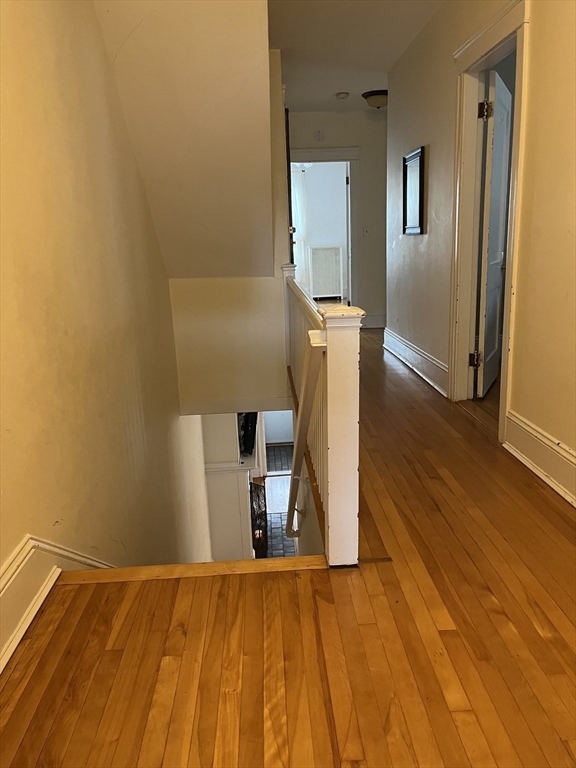 36 Institute Road Worcester, MA 01609 - Photo 12 of 15 Gallery Image 12