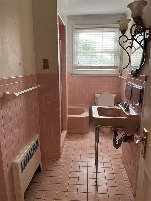 36 Institute Road Worcester, MA 01609 - Photo 13 of 15 Gallery Image 13