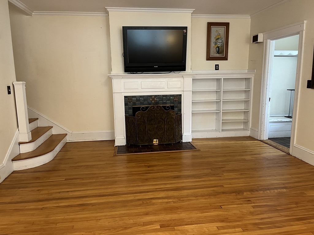 36 Institute Road Worcester, MA 01609 - Photo 6 of 15 Gallery Image 6