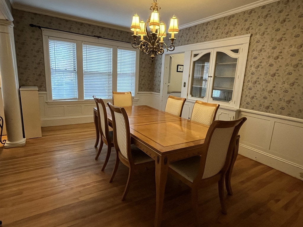 36 Institute Road Worcester, MA 01609 - Photo 8 of 15 Gallery Image 8