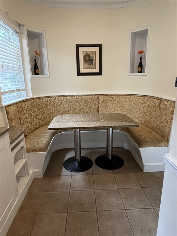 36 Institute Road Worcester, MA 01609 - Photo 9 of 15 Gallery Image 9