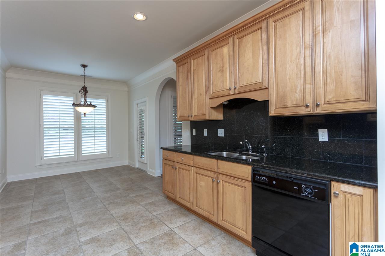 1105 Haven Road Birmingham, AL 35242 - Photo 22 of 40 Gallery Image 22