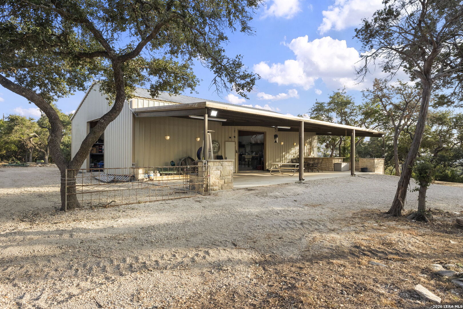 34 Sun Valley Drive Spring Branch, TX 78070 - Photo 26 of 49 Gallery Image 26