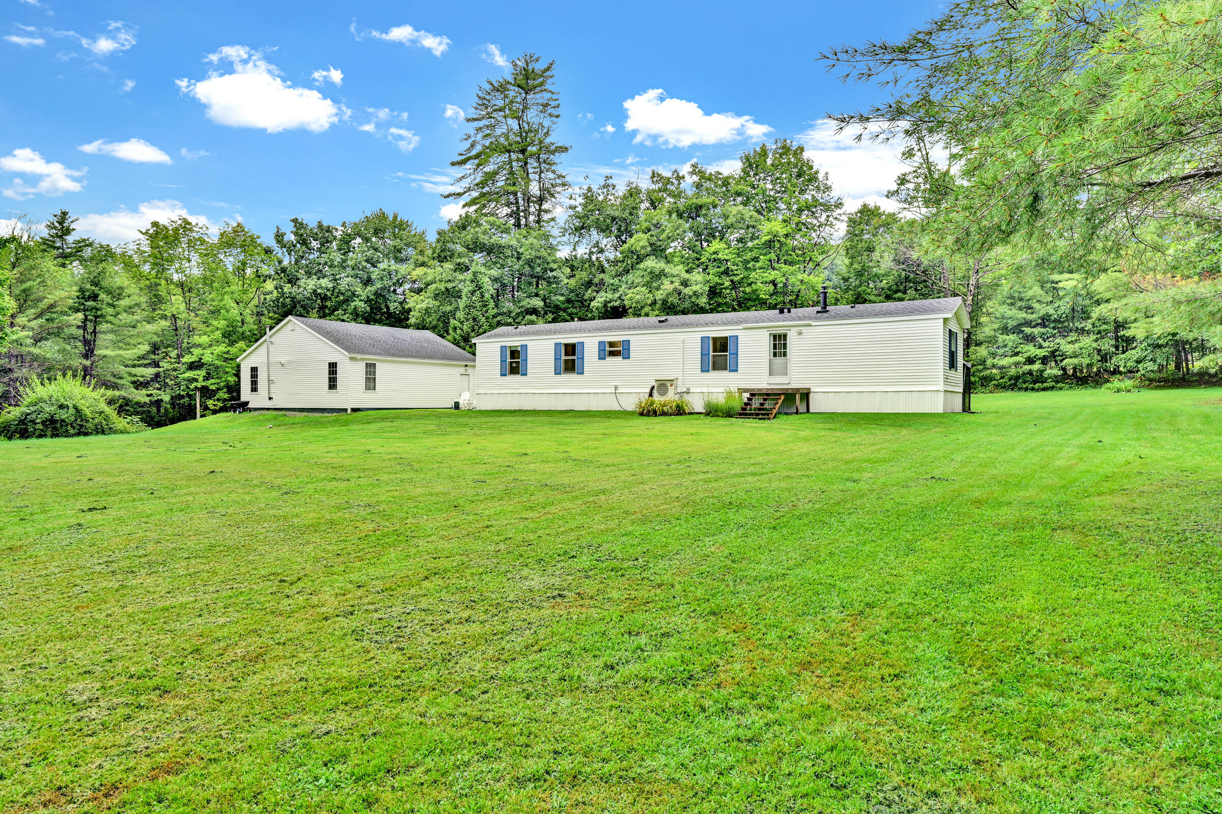 69 Neck Road Litchfield, ME 04350 - Photo 34 of 47 109674gr-112