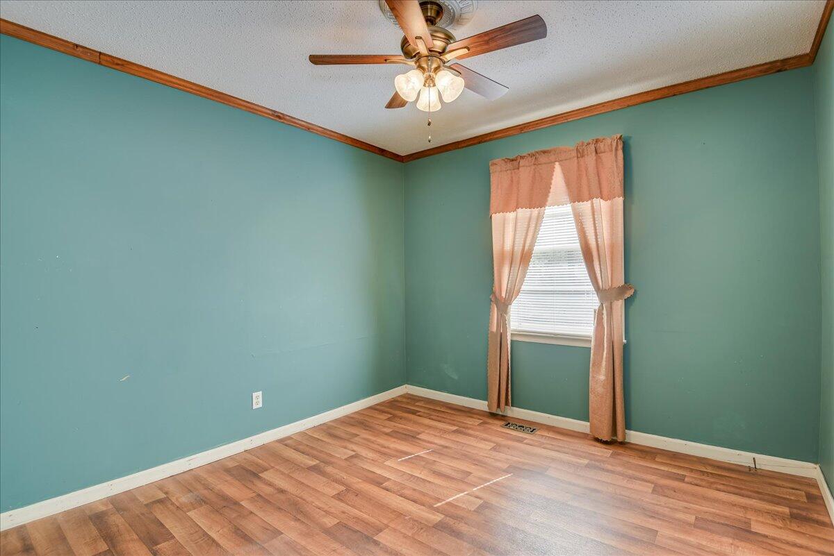 3622 Richmond Hill Road Augusta, GA 30906 - Photo 25 of 31