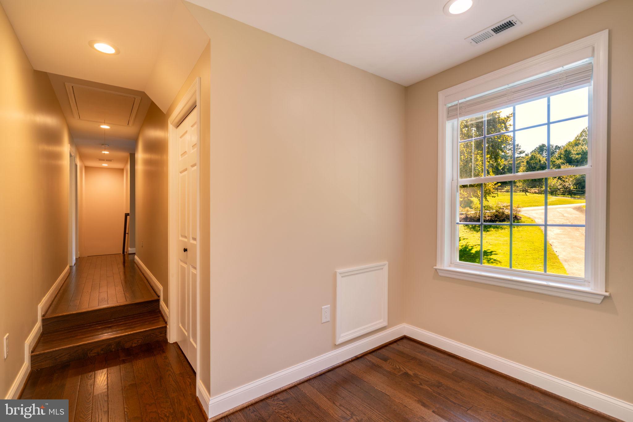 3380 Plum Point Road Huntingtown, MD 20639 - Photo 40 of 61 Gallery Image 40