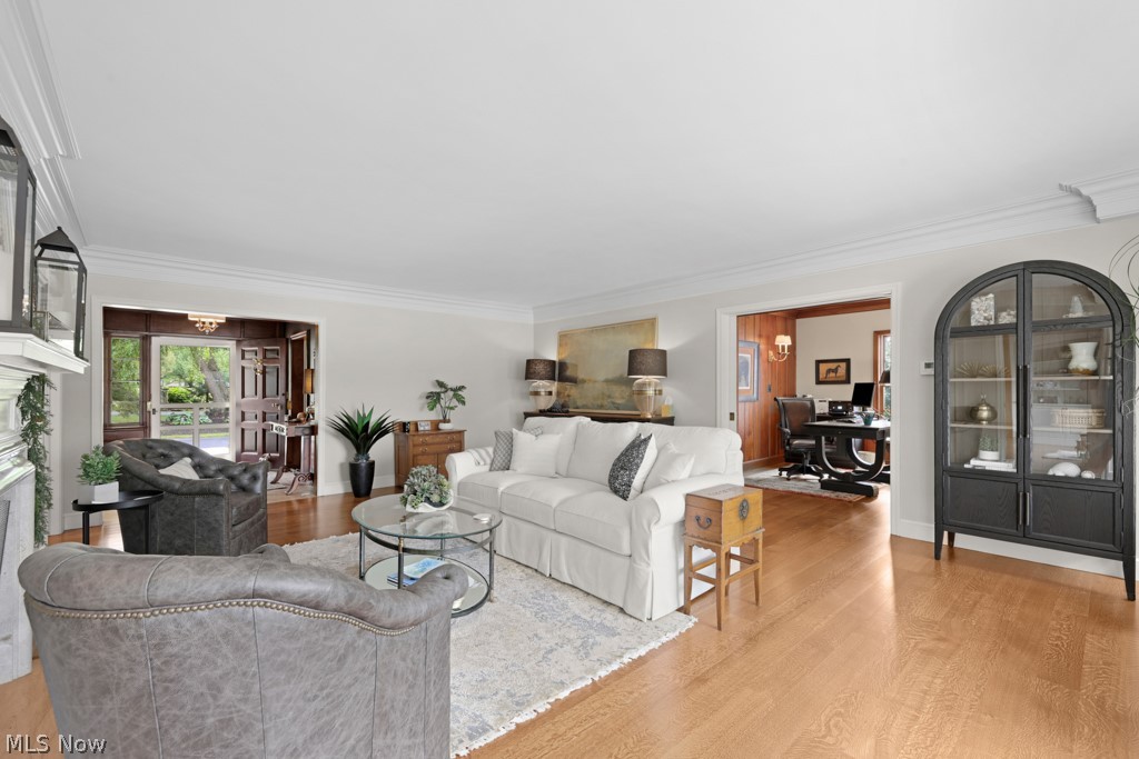 7585 Diagonal Road Kent, OH 44240 - Photo 6 of 50 Gallery Image 6
