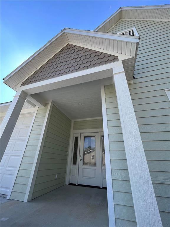 1828 Richards Road Fort Scott, KS 66701 - Photo 3 of 53