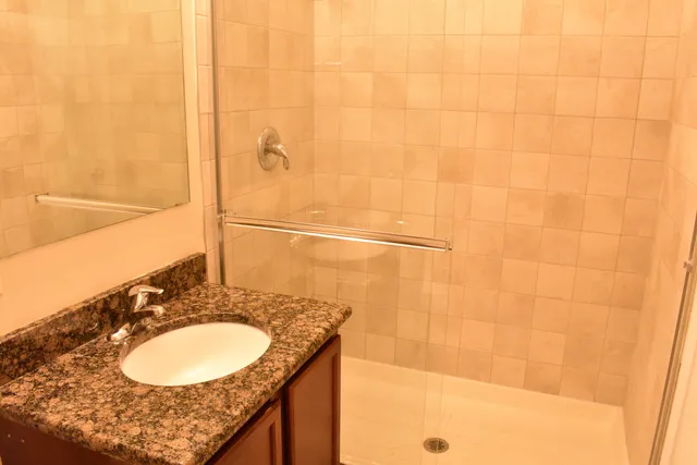 $2,800 | 8255 Skokie Boulevard, Unit 501, Skokie, IL 60077