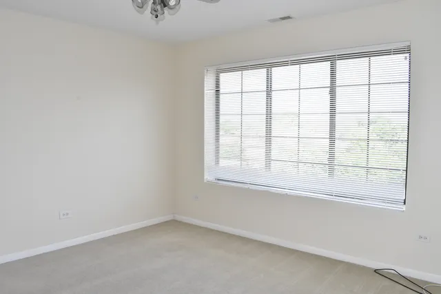 $2,800 | 8255 Skokie Boulevard, Unit 501, Skokie, IL 60077