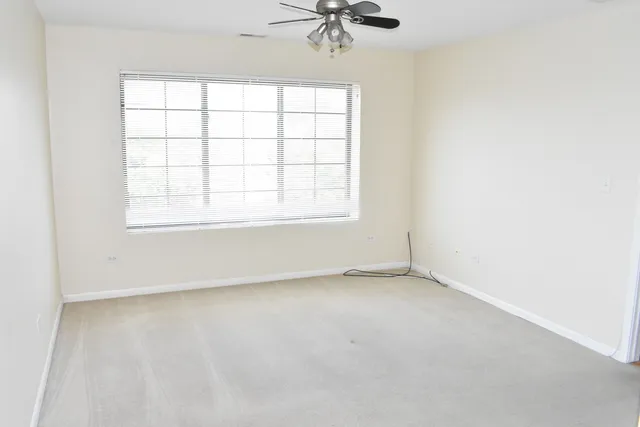 $2,800 | 8255 Skokie Boulevard, Unit 501, Skokie, IL 60077