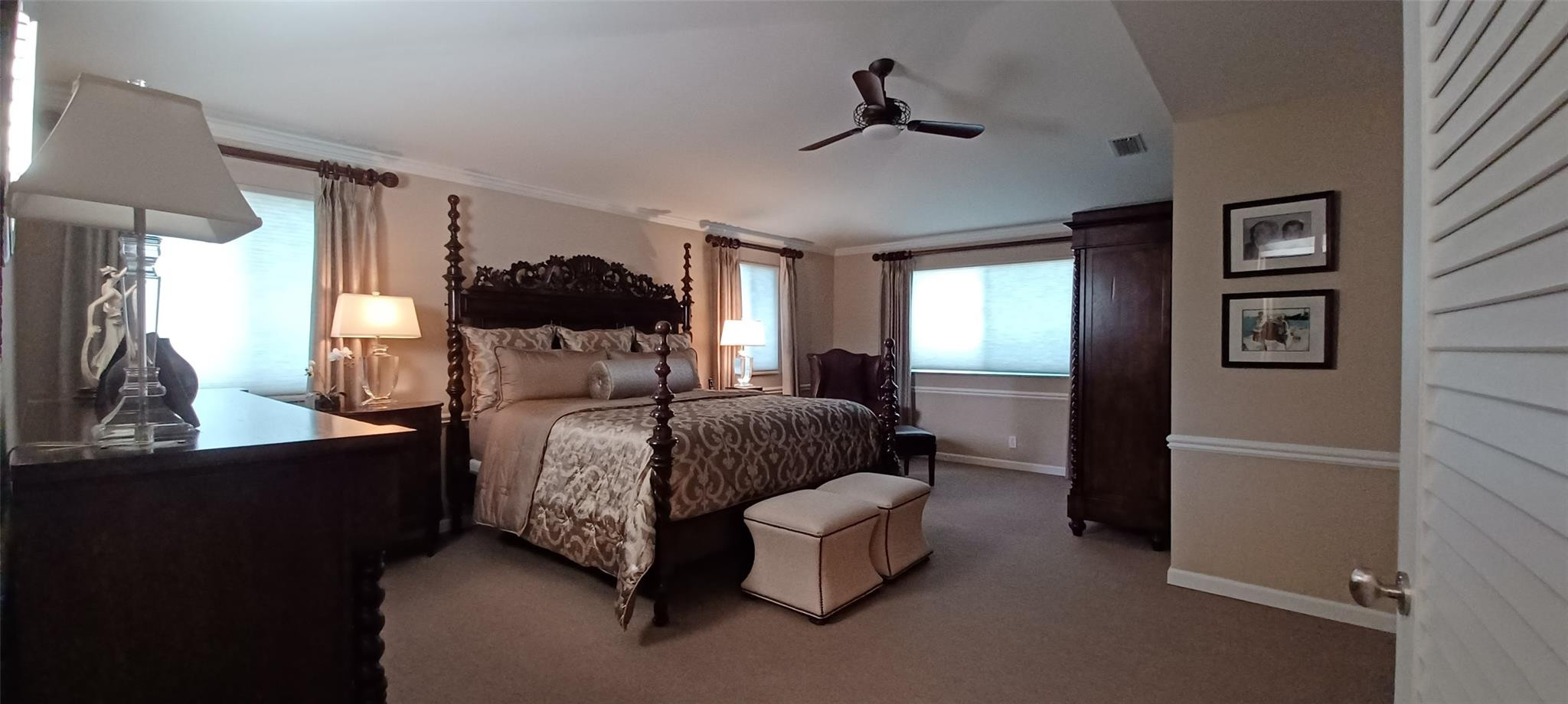 6688 Via Regina Boca Raton, FL 33433 - Photo 24 of 47 Photo 24