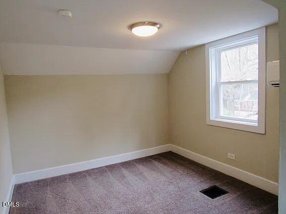 209 Carbonton Road Sanford, NC 27330 - Photo 14 of 17