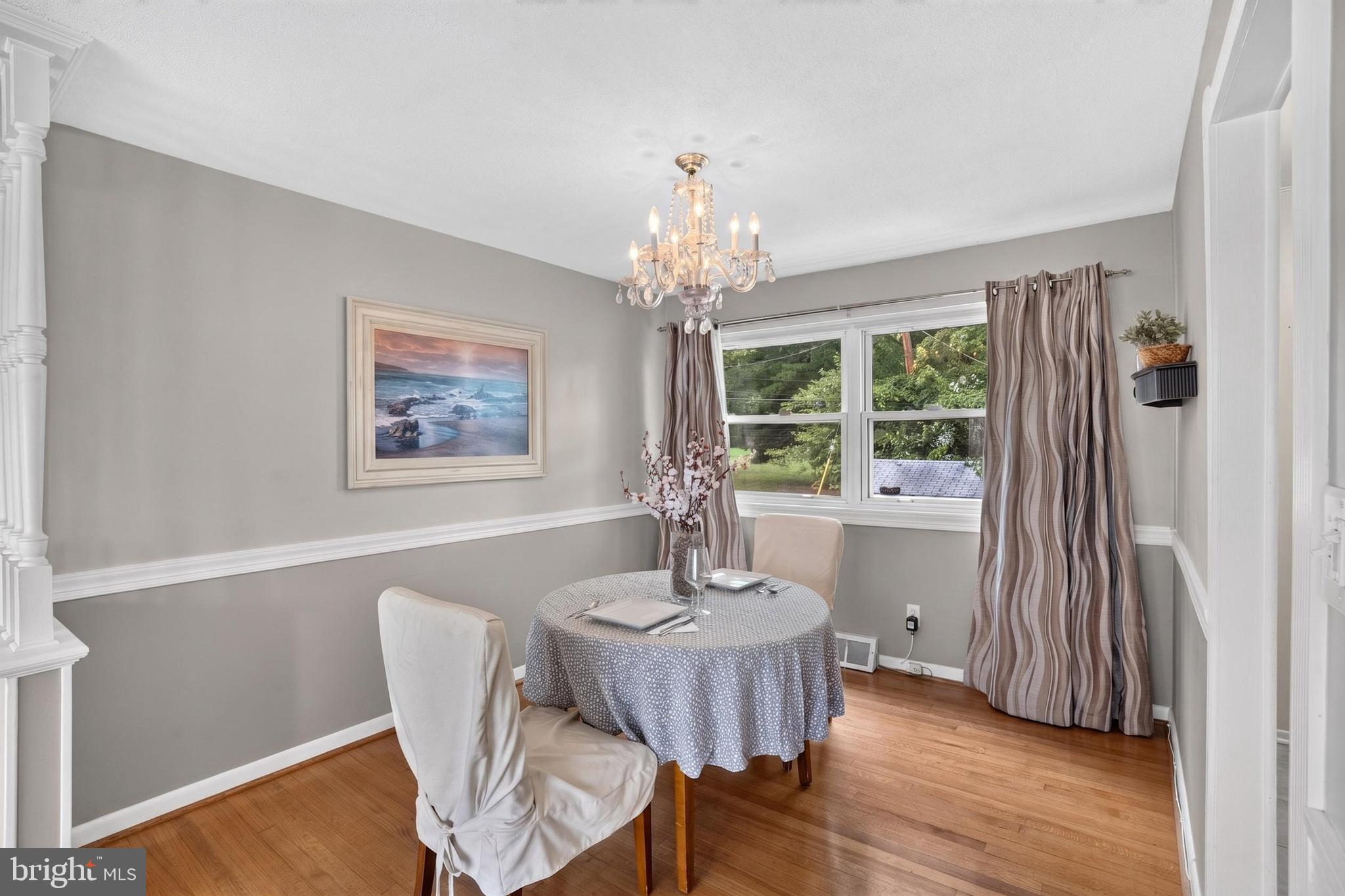 5126 McFaul Road Baltimore, MD 21206 - Photo 18 of 58 Gallery Image 18