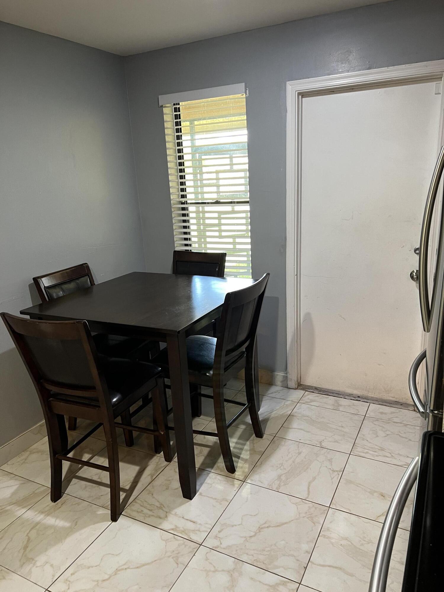 9550 Ohio Place Boca Raton, FL 33434 - Photo 23 of 42 IMG_0476