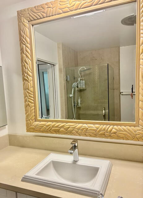1220 Coast Village Road, Unit 208 Montecito, CA 93108 - Photo 9 of 13 3