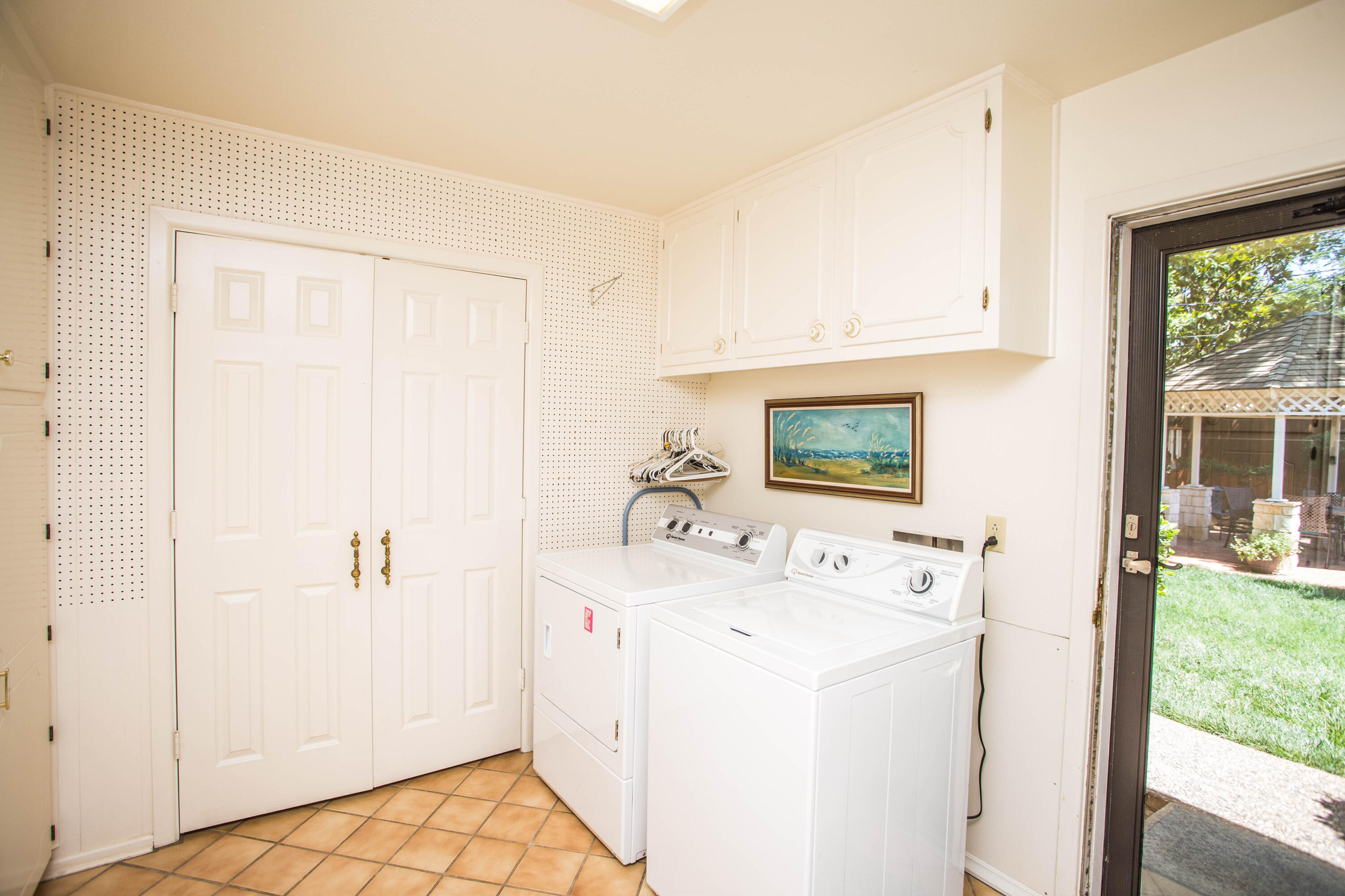 3406 63rd Street Lubbock, TX 79413 - Photo 14 of 39 5V2A2687