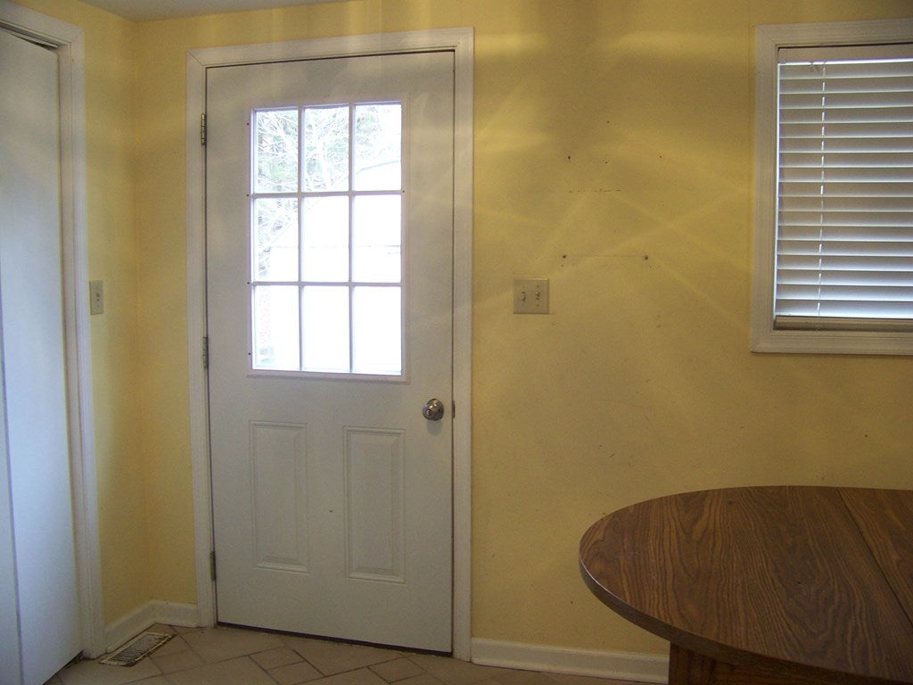 10362 Farmville Road Farmville, VA 23901 - Photo 9 of 32 Gallery Image 9