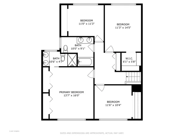 a picture of a book and a bench