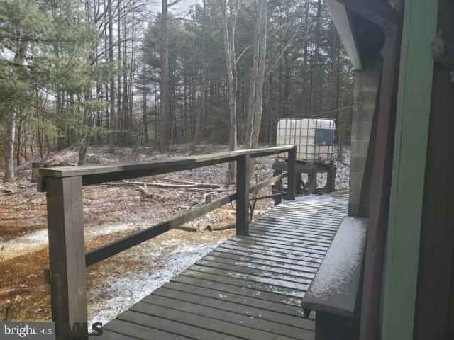 163 Hickory Ridge Road Mill Hall, PA 17751 - Photo 11 of 14