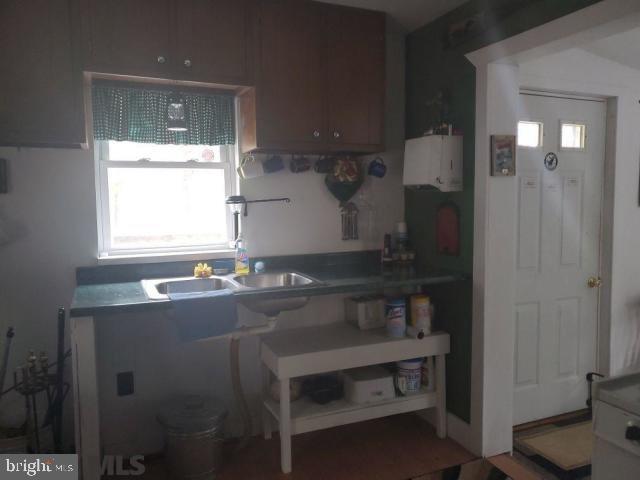 163 Hickory Ridge Road Mill Hall, PA 17751 - Photo 13 of 14