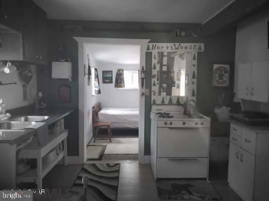 163 Hickory Ridge Road Mill Hall, PA 17751 - Photo 14 of 14