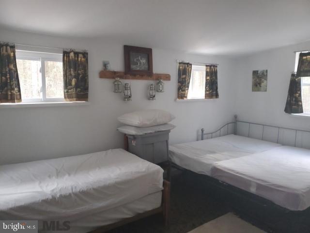 163 Hickory Ridge Road Mill Hall, PA 17751 - Photo 2 of 14