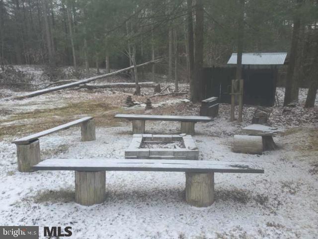 163 Hickory Ridge Road Mill Hall, PA 17751 - Photo 7 of 14