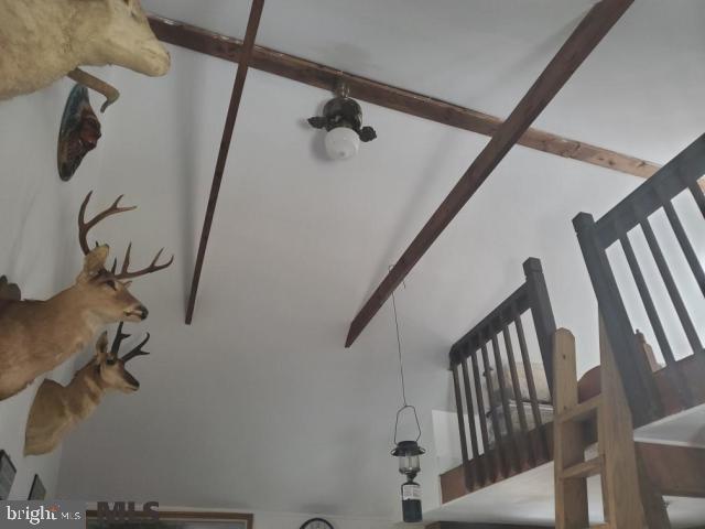 163 Hickory Ridge Road Mill Hall, PA 17751 - Photo 8 of 14