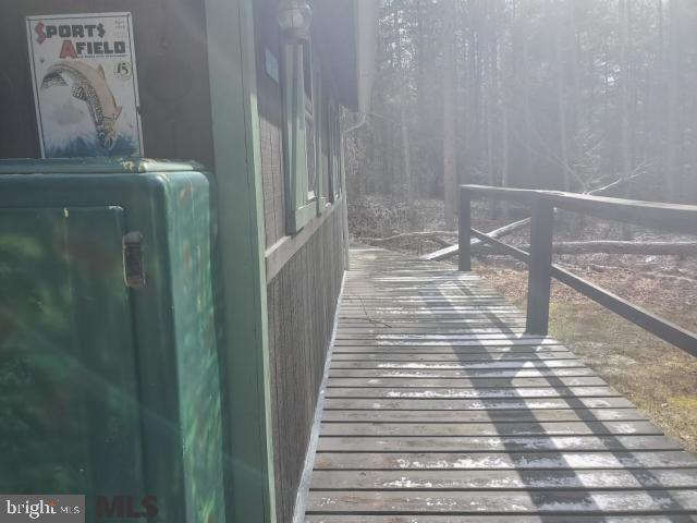 163 Hickory Ridge Road Mill Hall, PA 17751 - Photo 9 of 14