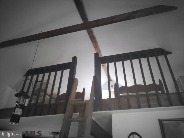 163 Hickory Ridge Road Mill Hall, PA 17751 - Photo 10 of 14