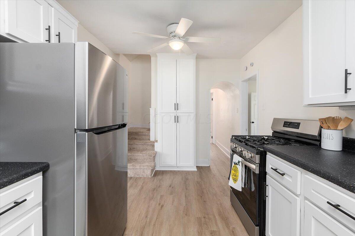 3267 Karl Road Columbus, OH 43224 - Photo 14 of 50 14-3267 Karl Rd-14