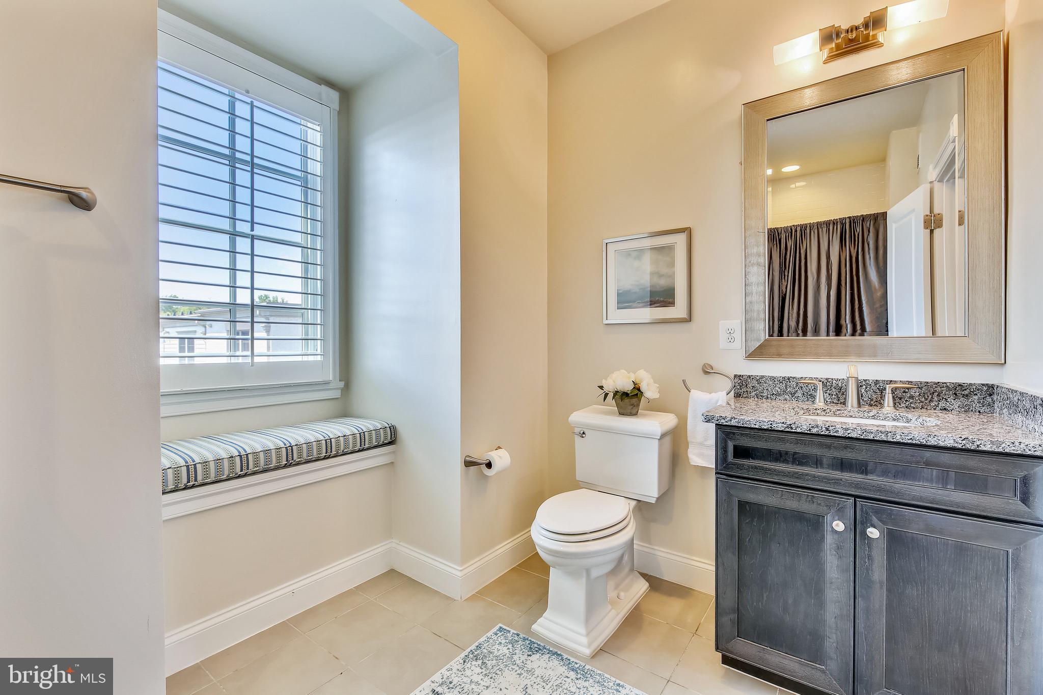 1411 Ridgeview Way Washington, DC 20007 - Photo 34 of 43 Full Bath