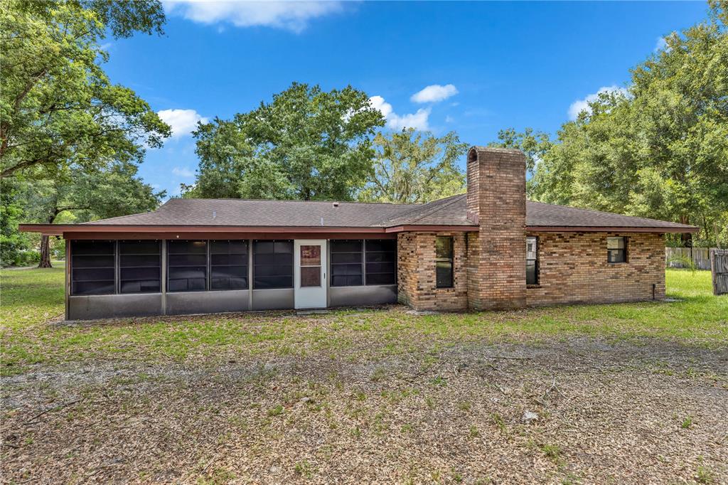 13 Cunningham Road DeBary, FL 32713 - Photo 4 of 37 Gallery Image 4