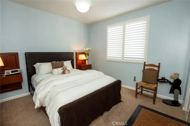 $1,088,000 | 1400 East Ocean Boulevard, Unit 2410, Long Beach, CA 90802