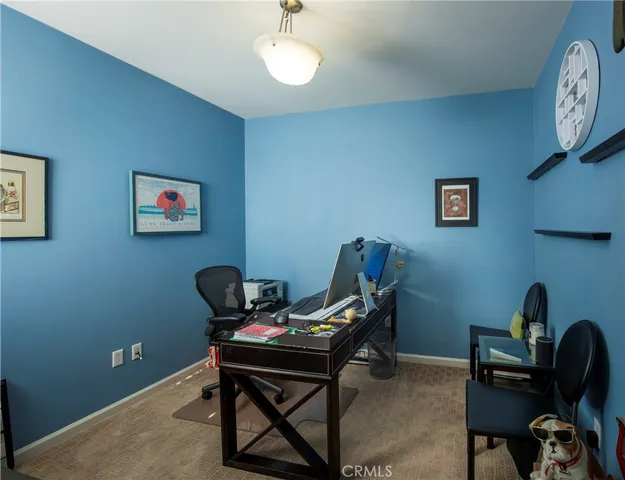 $1,088,000 | 1400 East Ocean Boulevard, Unit 2410, Long Beach, CA 90802