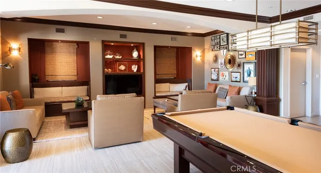 $1,088,000 | 1400 East Ocean Boulevard, Unit 2410, Long Beach, CA 90802