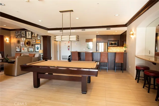 $1,088,000 | 1400 East Ocean Boulevard, Unit 2410, Long Beach, CA 90802