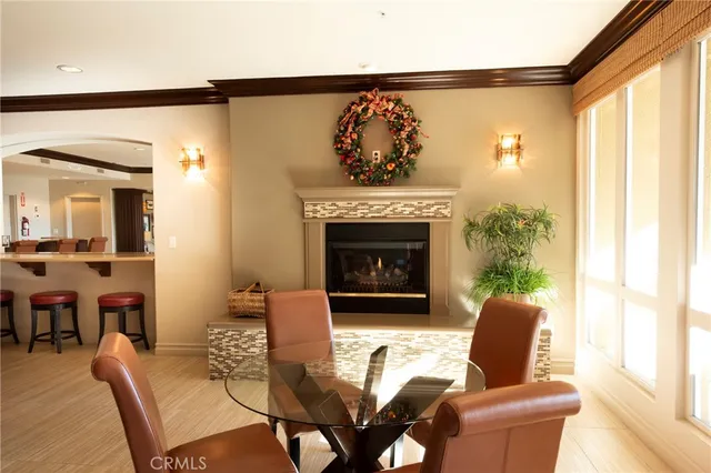 $1,088,000 | 1400 East Ocean Boulevard, Unit 2410, Long Beach, CA 90802