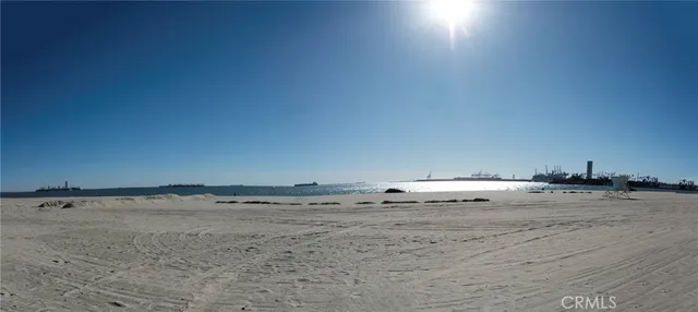 $1,088,000 | 1400 East Ocean Boulevard, Unit 2410, Long Beach, CA 90802