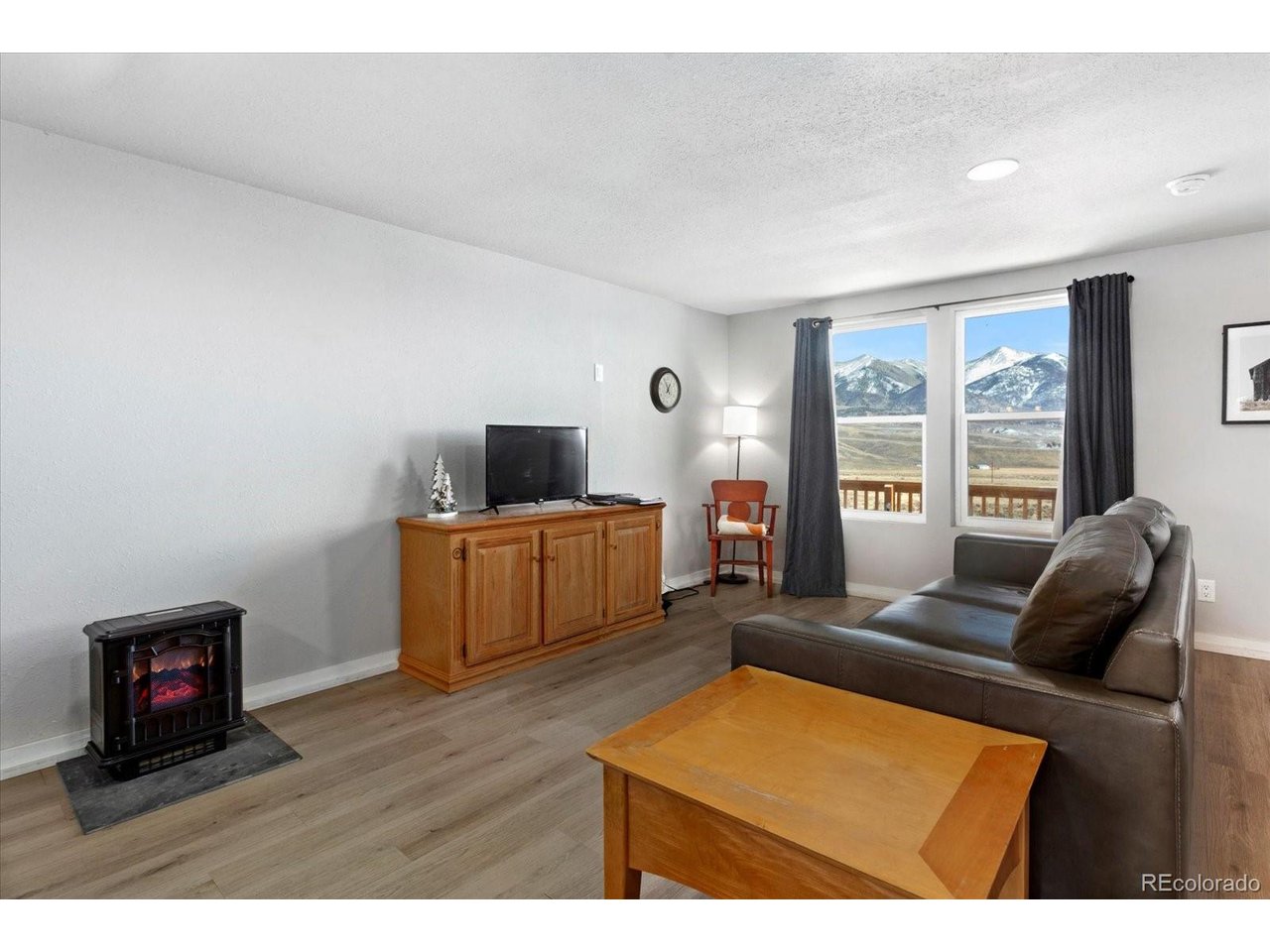 51624 Co Road Villa Grove, CO 81155 - Photo 39 of 50
