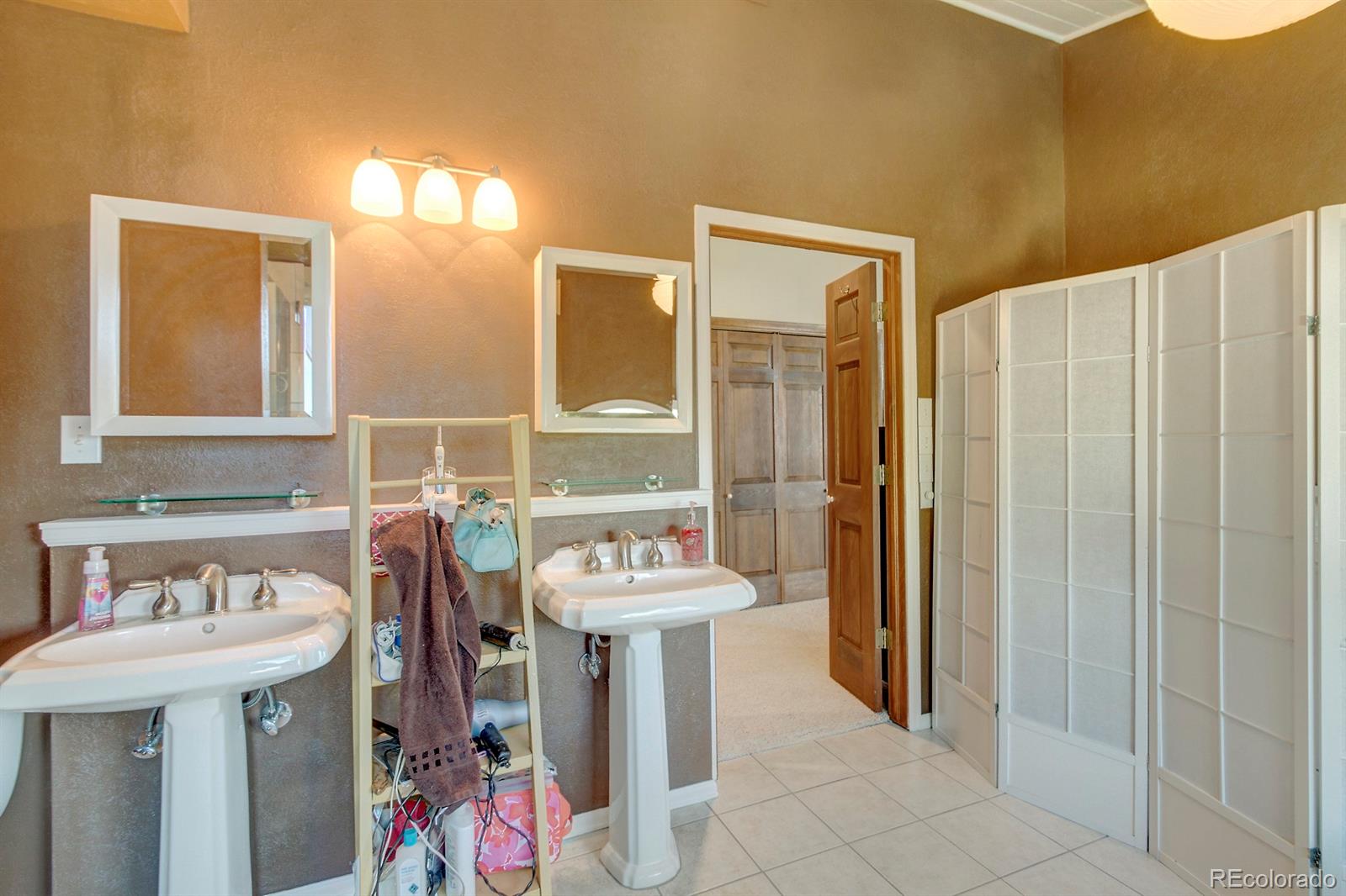 11153 Conifer Mountain Road Conifer, CO 80433 - Photo 23 of 31 Gallery Image 23